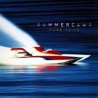 Summercamp – Pure Juice