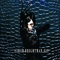Sarah Brightman – Fly