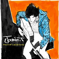 Jamie T – Exclusive Live Session