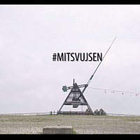 #mitsvujsen