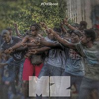 MZ – On shoot