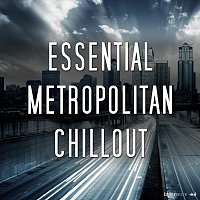 Různí interpreti – Essential Metropolitan Chillout