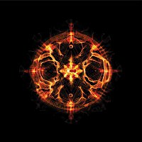 Chimaira – The Age of Hell