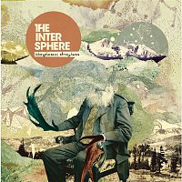 The Intersphere – Interspheres >< Atmospheres (Deluxe Version)