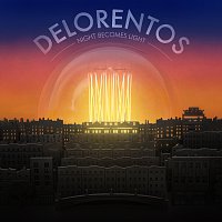 Delorentos – Night Becomes Light