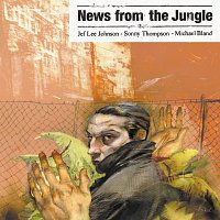 News From The Jungle