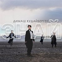 Dimash Kudaibergen – Znaj
