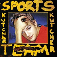 Sports Team – Kutcher