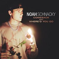 Noah Schnacky – Comeback