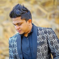 Ashan Fernando – Heena Kendana Adare