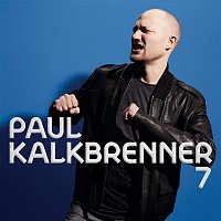 Paul Kalkbrenner – 7