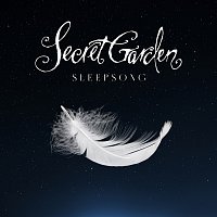 Secret Garden – Sleepsong [Piano Version]