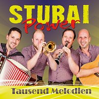 Stubai Power – Tausend Melodien