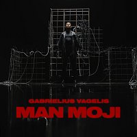 Man Moji