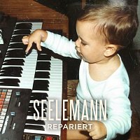 SEELEMANN – Repariert