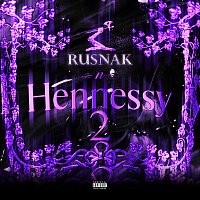 Rusnak – 2Henny