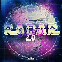 2050 – RADAR 2050 2.0