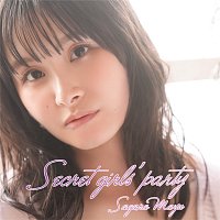 Mayu Sagara – Secret girls' party