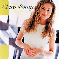 Clara Ponty – Glimpses of Paradise