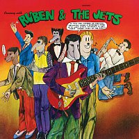 Cruising With Ruben & The Jets