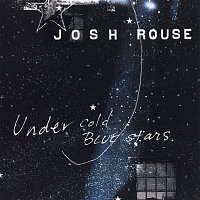 Josh Rouse – Under Cold Blue Stars