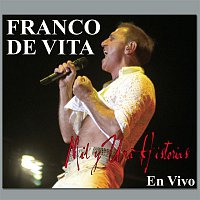 Franco De Vita – Mil Y Una Historias