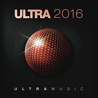 Ultra 2016