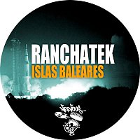 RanchaTek – Islas Baleares