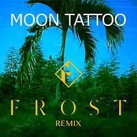 Sofi Tukker – Moon Tattoo (Frost Remix)