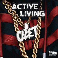 Cadet – Active Living