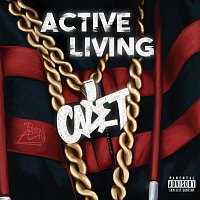 Active Living