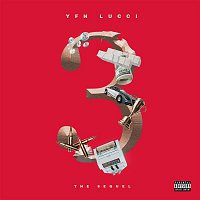 YFN Lucci – 3: The Sequel