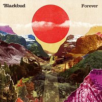Blackbud – Forever