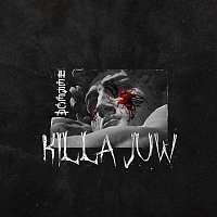 Killa Juw – Небеса