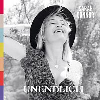Sarah Connor – Unendlich