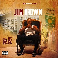 RA – JIM BROWN