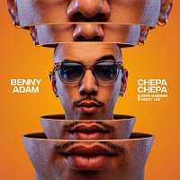 Benny Adam, Heezy Lee, John Mamann – Chepa Chepa [Radio Edit]