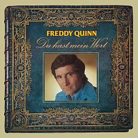 Freddy Quinn – Du hast mein Wort