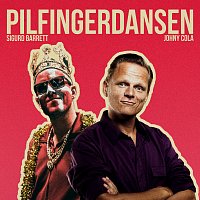 Johny Cola, Sigurd Barrett – Pilfingerdansen (Flip Flop) [Remix]