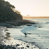 Přední strana obalu CD I’m Falling for You