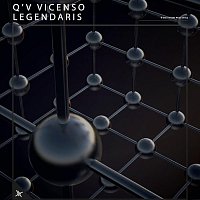 Q'V Vicenso – Legendaris
