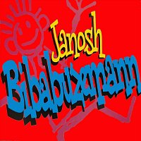 Janosh – Bibabuzemann