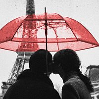 JBS – Paris Paris