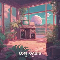 Lofi Loki – Lofi Oasis