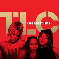 TLC – TLC: Greatest Hits