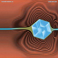 Tame Impala – Disciples