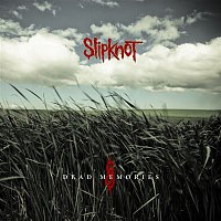 Slipknot – Dead Memories