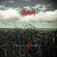 Slipknot – Dead Memories