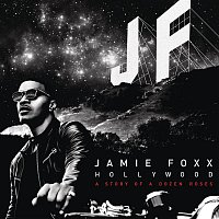 Jamie Foxx – In Love By Now