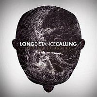 Long Distance Calling – The Flood Inside
